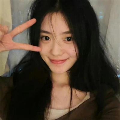 鬼娃新娘国语
