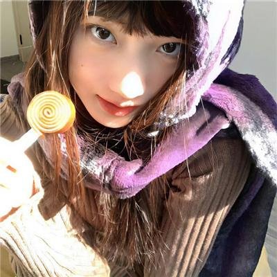 荡寇新传