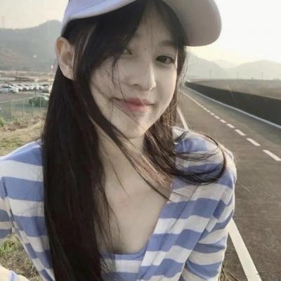 我即闪电