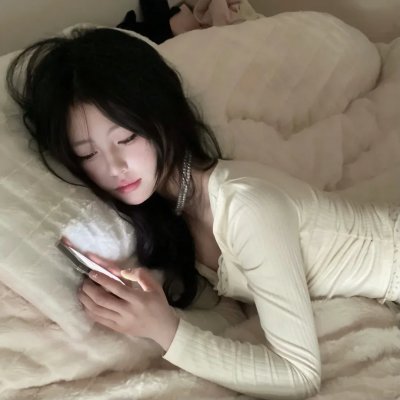 商务囧途