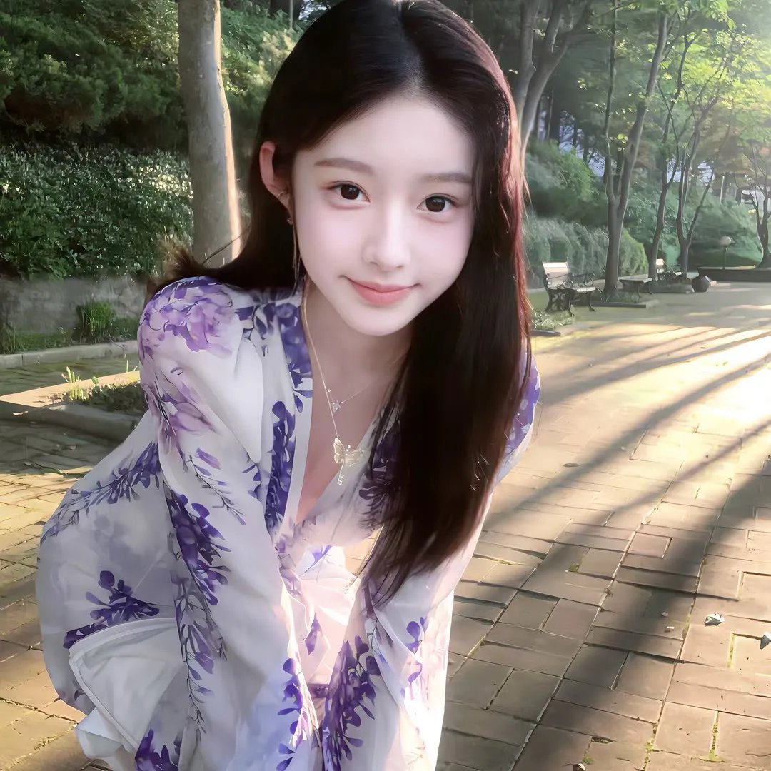 悬日