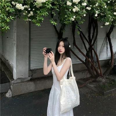 网络正义魔人