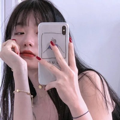 主播流浪记