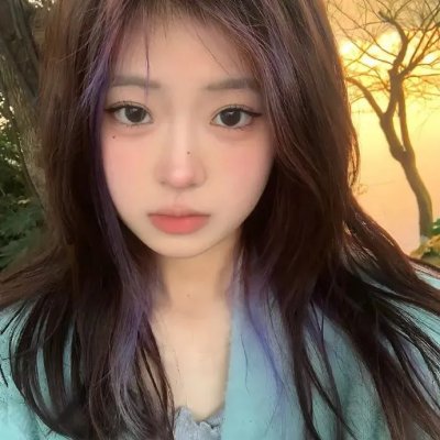 脱稿玩家