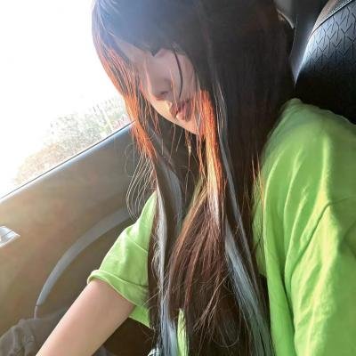 爱杀特攻队