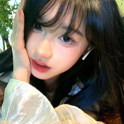 我的朋友们