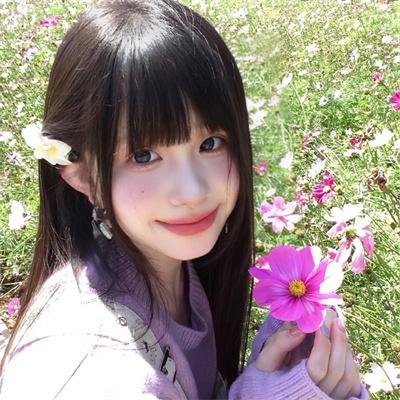 莱姆豪斯的杀人魔