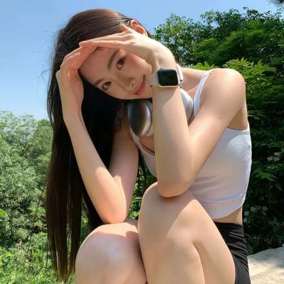 兔子杀人啊!