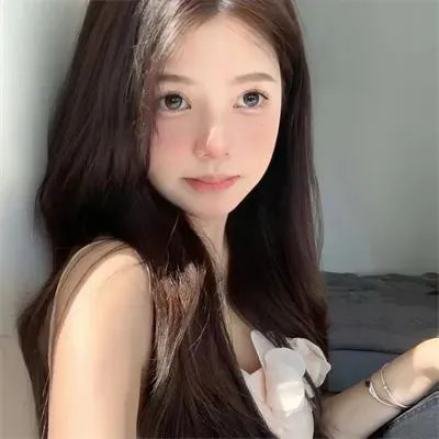 瓦力