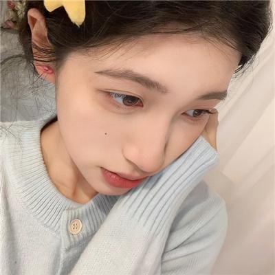 女友礼拜五