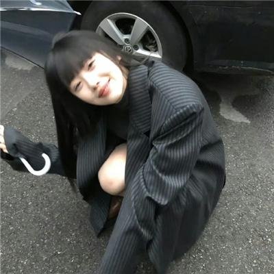 完美妻子的完美复仇计划