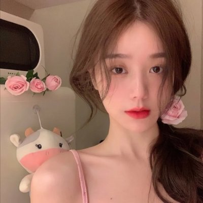 缉拿杨枪枪