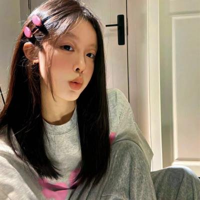 王牌调酒师