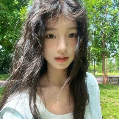 东方战场