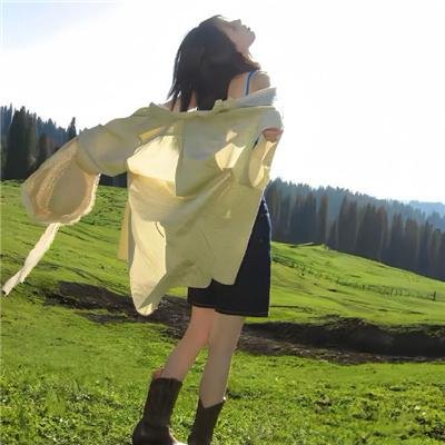 剑网3万花小医仙