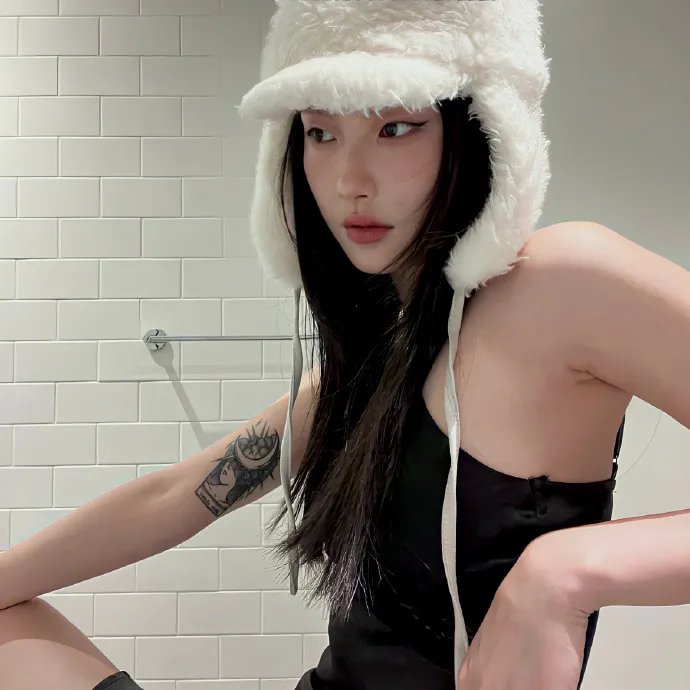 大村庄的热情