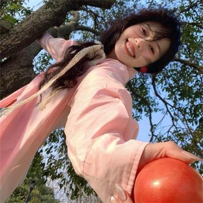 进口媳妇