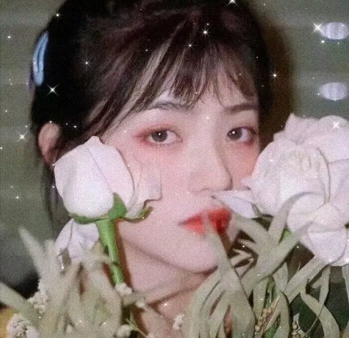 杀阱