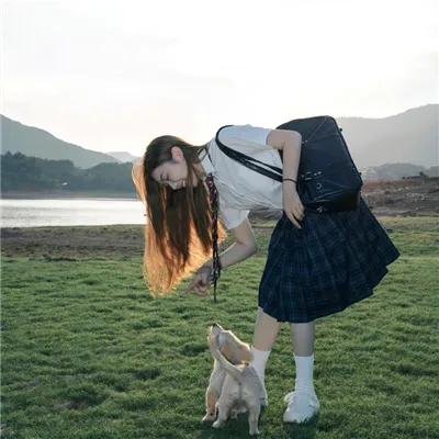 旅途·未完成